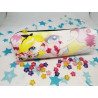 Alice Pencil Case Estuche Alicia