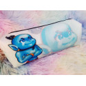 Genie Pencil Case Estuche Genio
