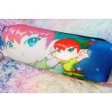 Peter Pan Pencil Case Estuche