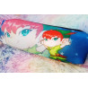 Peter Pan Pencil Case Estuche