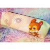 Fauna Pencil Case Estuche Bibi