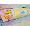 Aurora Pencil Case Estuche