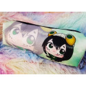 Tsuyu Pencil Case Estuche