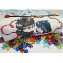 Your name Pencil Case Estuche