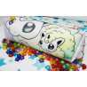 Shiny Galar Ponyta Pencil Case Estuche