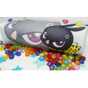 Pchan Pencil Case Estuche