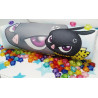 Pchan Pencil Case Estuche