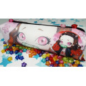 Nezuko Pencil Case Estuche