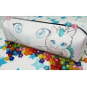 Haku Pencil Case Estuche