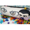 Eleven Pencil Case Estuche