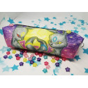Umbreons Pencil case Estuche