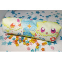 Togepis Pencil case Estuche