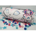 Sylveon Pencil case Estuche