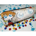Sora Pencil case Estuche