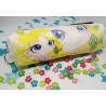 Rapunzel Pencil case Estuche