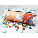 Mushu Pencil case Estuche