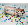 Mononoke Pencil case Estuche