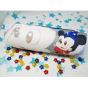 Sorcerer Mickey Pencil case Estuche