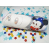 Sorcerer Mickey Pencil case Estuche