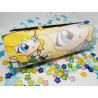 Link Pencil case Estuche