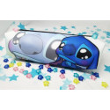 Stitch Pencil case Estuche