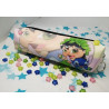 Lilo Pencil case Estuche