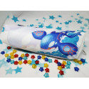 Kyogre Pencil case Estuche