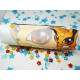 Kurama Pencil case Estuche