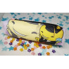 Koro Pencil case Estuche