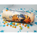 Jasmine Pencil case Estuche