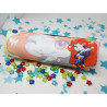 Sally Pencil case Estuche