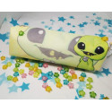Oogie Pencil case Estuche