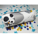 Jack Pencil case Estuche