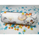 Scorbunny Pencil case Estuche