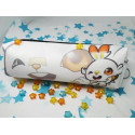 Scorbunny Pencil case Estuche