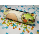 Grookey Pencil case Estuche