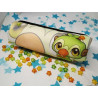 Grookey Pencil case Estuche
