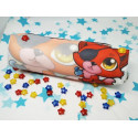 Foxy Pencil case Estuche