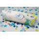 Elsa Pencil case Estuche