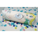 Elsa Pencil case Estuche