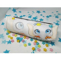 Dumbo Pencil case Estuche