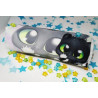 Nightlight Pencil case Estuche