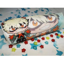 Katsuki Pencil Bag case Estuche