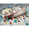 Katsuki Pencil Bag case Estuche