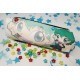 Todoroki Pencil Bag case Estuche