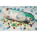 Deku Pencil Bag case Estuche