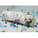 Daenerys Pencil Case Estuche