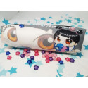 Boo Pencil Case Estuche