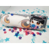 Boo Pencil Case Estuche