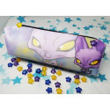 Beerus Pencil Case Estuche